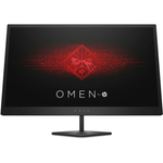 OMEN by HP 25 - LED-monitor