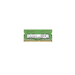 LENOVO ThinkPad 4GB DDR4 2400MHz SoDIMM (4X70M60573)