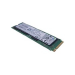 Lenovo SSD 512GB M.2 PCIe NVMe