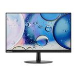 Lenovo L22e-20 21,5" LED FullHD FreeSync