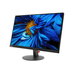 Lenovo ThinkVision S24e-10 - LED-Skaerm