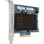 HP Z Turbo Drive Dual Pro - 256 GB