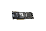 HP NVIDIA Quadro RTX 6000 - Grafikkarten - Quadro RTX 6000 - 24 GB GDDR6 - PCIe 3.0 x16 - 4 x DisplayPo
