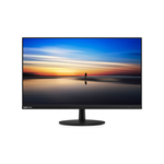 Lenovo L27m-28 - Full HD IPS USB-C Monitor - 27 Inch