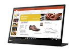 Lenovo ThinkVision M14 - LED-monitor