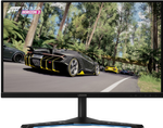 Lenovo Legion Y27q-20 - Quad HD LCD monitor - 27 inch