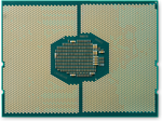 Intel Xeon Gold 5222 CPU - 3.8 GHz Processor - Quad-Core med 8 tråde - 16.5 mb cache
