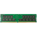 HP 5YZ57AA module de mémoire 64 Go 1 x DDR4 2933 MHz ECC