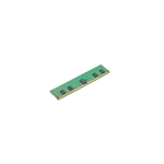 Lenovo - 64GB - DDR4 RAM - 2933MHz - DIMM 288-PIN - ECC