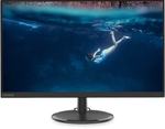 Lenovo Monitor D27-20 27" (65F5KAC1EU)