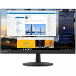 Lenovo Monitor LED L24q-30 23,8" (65FBGAC1EU)