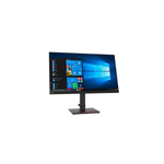 Lenovo Thinkvision T32p-20 31.5" UHD 4K IPS Monitor