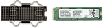 HP Z Turbo Drive - SSD