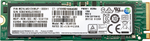 HP SSD - 2 TB - intern - M.2 - PCIe 3.0 x4 (NVMe)