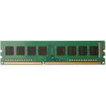 HP DDR4 16GB 2933MHz Ikke-ECC