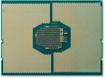 HP Z6G4 Xeon 3206R 1.9GHz 8c 2133 85W CPU2 - 8BC93AA