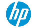HP - 512 GB - SSD