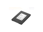 Lenovo 512GB M.2 PCIe 2280 SSD