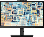 Monitor Lenovo 61FBMAT6EU IPS LED 21,5" FHD