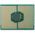 Intel Xeon Gold 6226R CPU - 2.9 GHz Processor - 16-core
