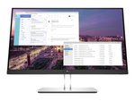 HP E-Series E23 G4 (9VF96AA) - 23