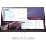 HP E23 G4 - Full HD IPS Monitor - 23 Inch