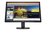 Monitor HP P21B G4 LED 20.7"