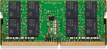HP Inc HP DDR4 Modul (13L73AA)