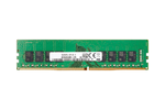 HP INC. 8GB DDR4-3200 DIMM Memory (13L76AA)
