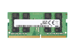 HP - 4GB - DDR4 RAM - 3200MHz - SO DIMM 260-PIN - Ikke-ECC