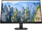 HP Inc OMEN by HP 25 (1K3W7AA#ABB)