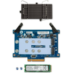 HP Z Turbo Drive Kit - SSD