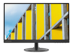 Lenovo ThinkVision C27-30 27" DEL FullHD FreeSync