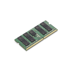 Lenovo DDR4 16 GB SO DIMM 260-PIN (4X71B07147)
