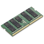 Lenovo DDR4 32 GB SO DIMM 260-PIN (4X71B07148)