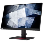 24" Lenovo ThinkVision P24h-2L