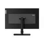 Lenovo ThinkVision P24H-2L 23,8" LED IPS QHD USB-C