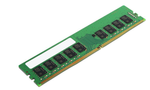 Lenovo DDR4 Modul 8 GB (4X71B32811)