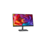 Lenovo L24i-30 23,8" LED IPS FullHD FreeSync