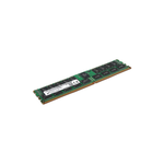 Lenovo - 64GB - DDR4 RAM - 3200MHz - DIMM 288-PIN - ECC