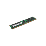 Lenovo 4X71B67860 module de mémoire 16 Go 1 x DDR4 3200 MHz ECC