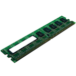 Lenovo - 32GB - DDR4 RAM - 3200MHz - DIMM 288-PIN - Ikke-ECC