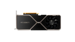 NVIDIA GeForce RTX 3080 Ti Grafikkort - NVIDIA RTX 3080 Ti