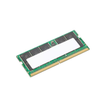 Lenovo ThinkPad - 16GB - DDR5 RAM - 4800MHz - SO DIMM 262-PIN - ECC