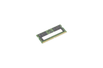 LENOVO ThinkPad 32GB DDR5 4800MHz SoDIMM Memory (4X71K08908)