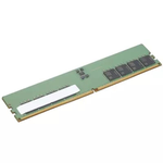 Lenovo 4X71K53892 module de mémoire 32 Go 1 x DDR5 4800 MHz