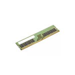 Mémoire RAM Lenovo 4X71L68779 16 Go 1 x 16 Go DDR4 3200 MHz