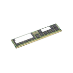 Lenovo 4X71L72498 module de mémoire 16 Go 1 x 16 Go DDR5 4800 MHz ECC