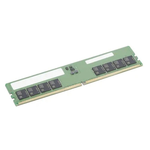 32GB Lenovo DDR5-4800 UDIMM 288-PIN (4X71N34265) für Thinkstation