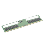 Lenovo 4X71N41632 - Geheugen